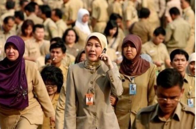 Perubahan Hari Libur Nasional Idul Adha