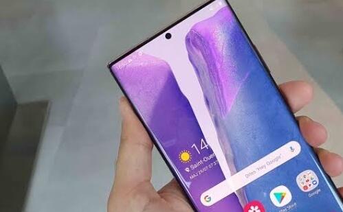 Beli Hp Mahal Malah Bikin Ribet? Inikah Contohnya? (Temen Niat Jual Murah)