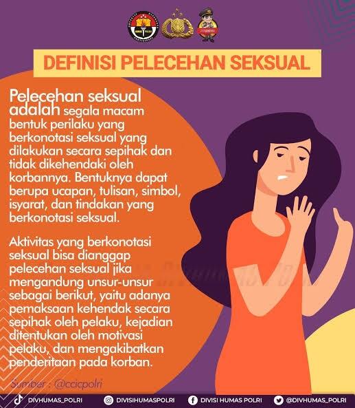 Pelecehan Seksual Berkedok Motivator Dibongkar Om Deddy Corbuzier! Apakah Akan Viral?