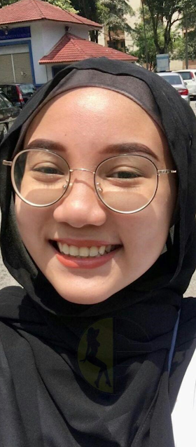 Survei SMRC: Mayoritas Penduduk Indonesia Tidak Toleran terhadap Agama Yahudi