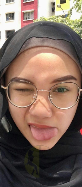 Survei SMRC: Mayoritas Penduduk Indonesia Tidak Toleran terhadap Agama Yahudi