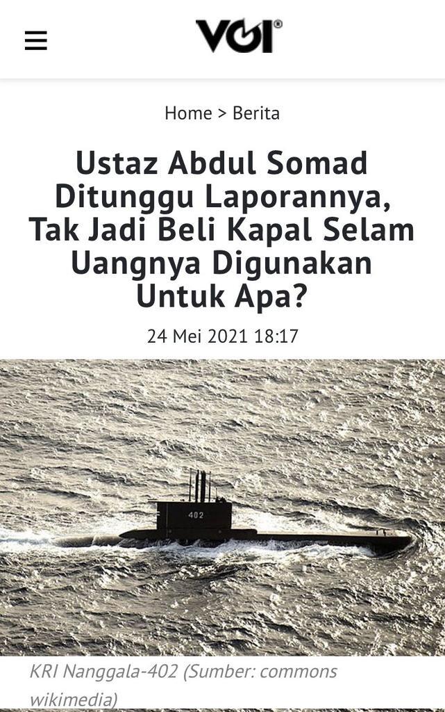 kaskus-image