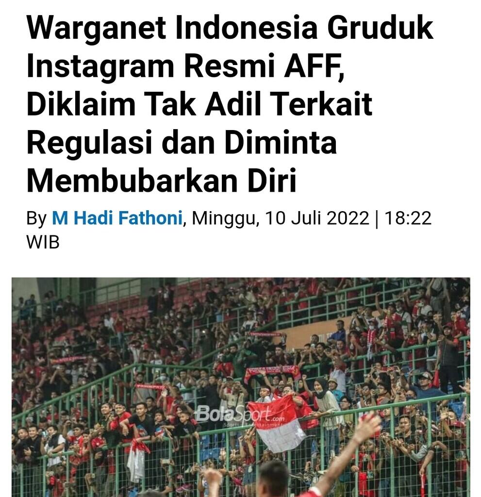 kaskus-image