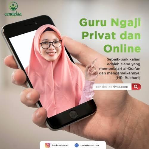 Dan Terjadi Lagi, Guru Ngaji Di Lombok Cabuli Siswa Didiknya!