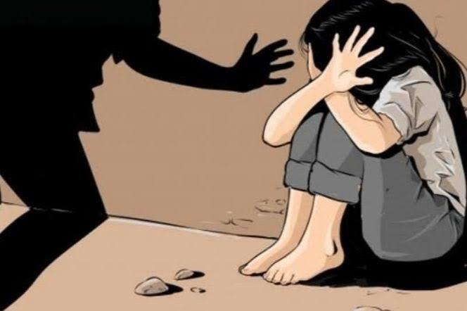 Dan Terjadi Lagi, Guru Ngaji Di Lombok Cabuli Siswa Didiknya!