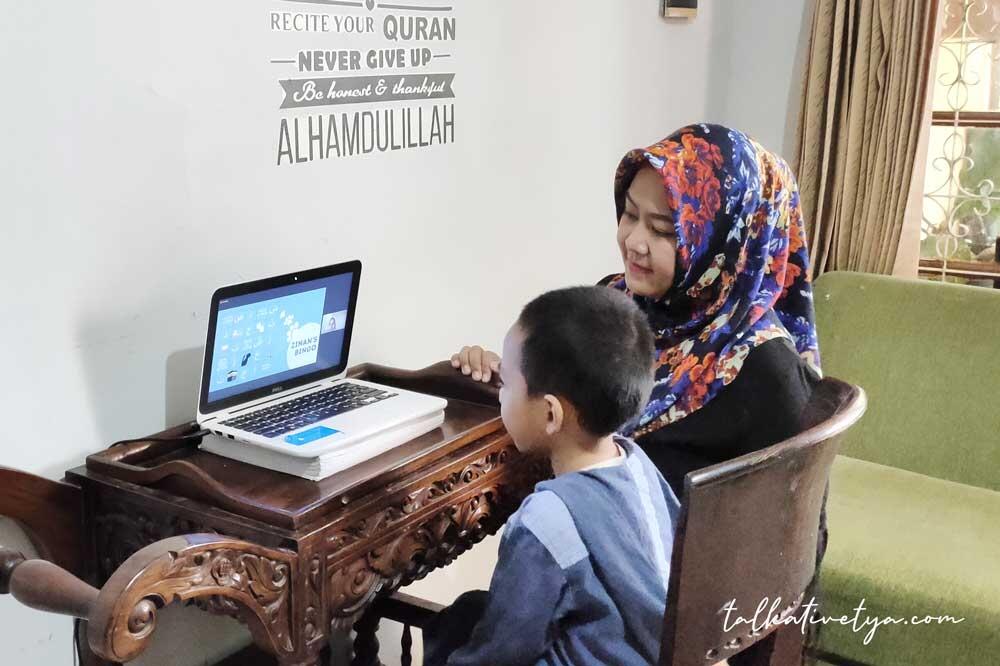Dan Terjadi Lagi, Guru Ngaji Di Lombok Cabuli Siswa Didiknya!