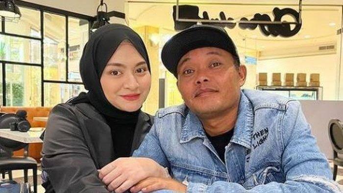 Belajar dari Kisah Sule dan Nathalie Holscher, Ini Resiko Gadis Menikahi Duda 