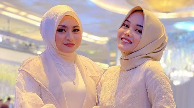 Belajar dari Kisah Sule dan Nathalie Holscher, Ini Resiko Gadis Menikahi Duda 