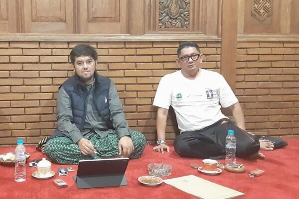 Kasus Pencabulan Pesantren Jombang Diduga Libatkan Mantan Kapolda