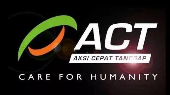Pengurus MUI Singgung ACT Kerap Bohongi Masyarakat Melalui Media Sosial