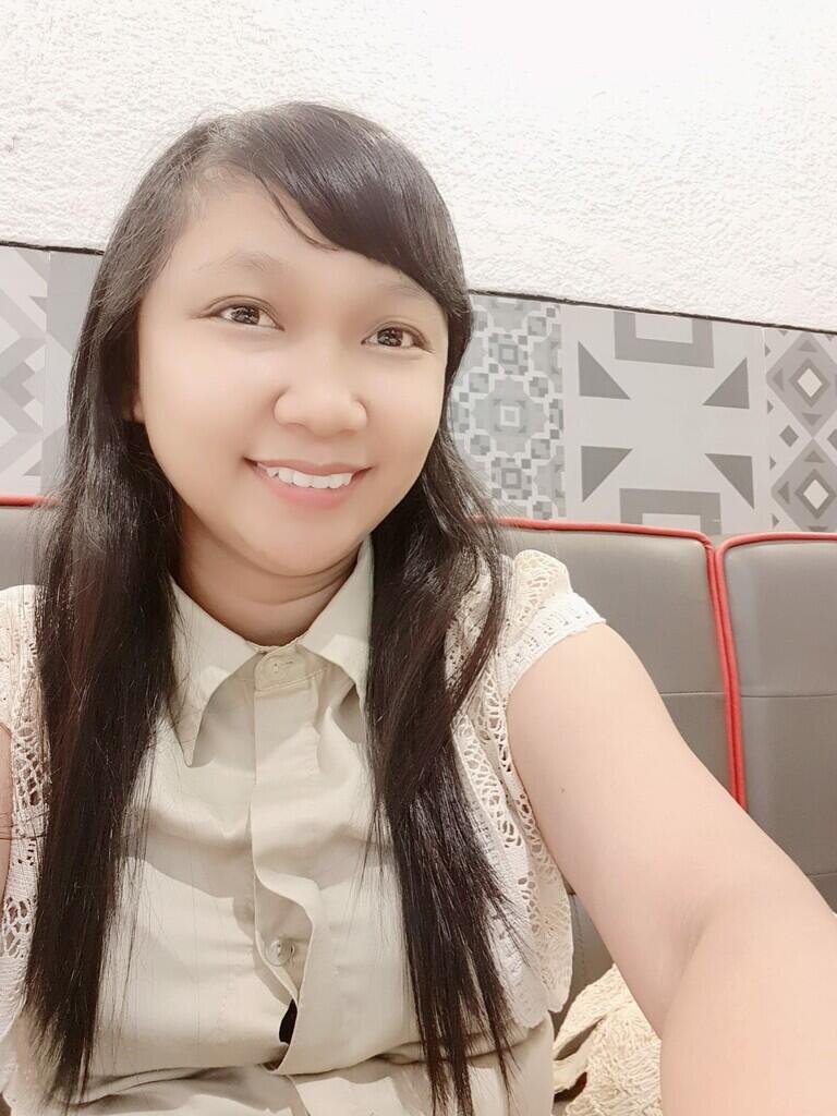 Hang Out Awal Bulan