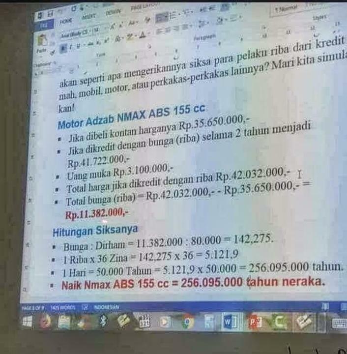 kaskus-image
