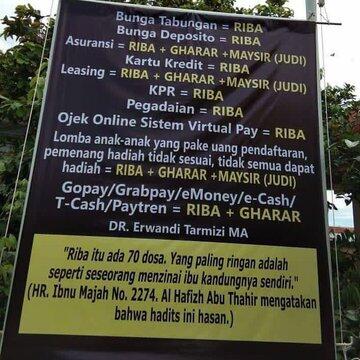 kaskus-image