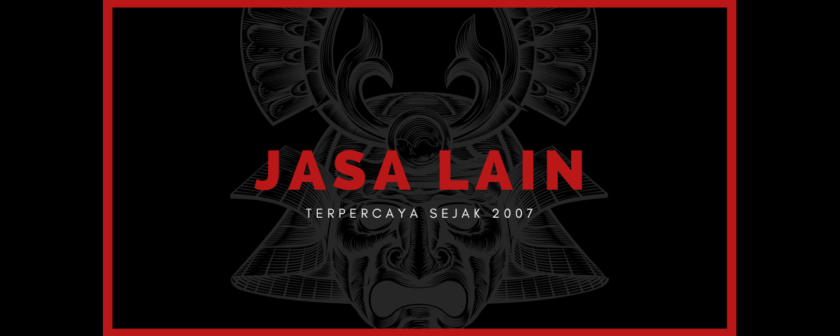 PELET GARANSI BERHASIL