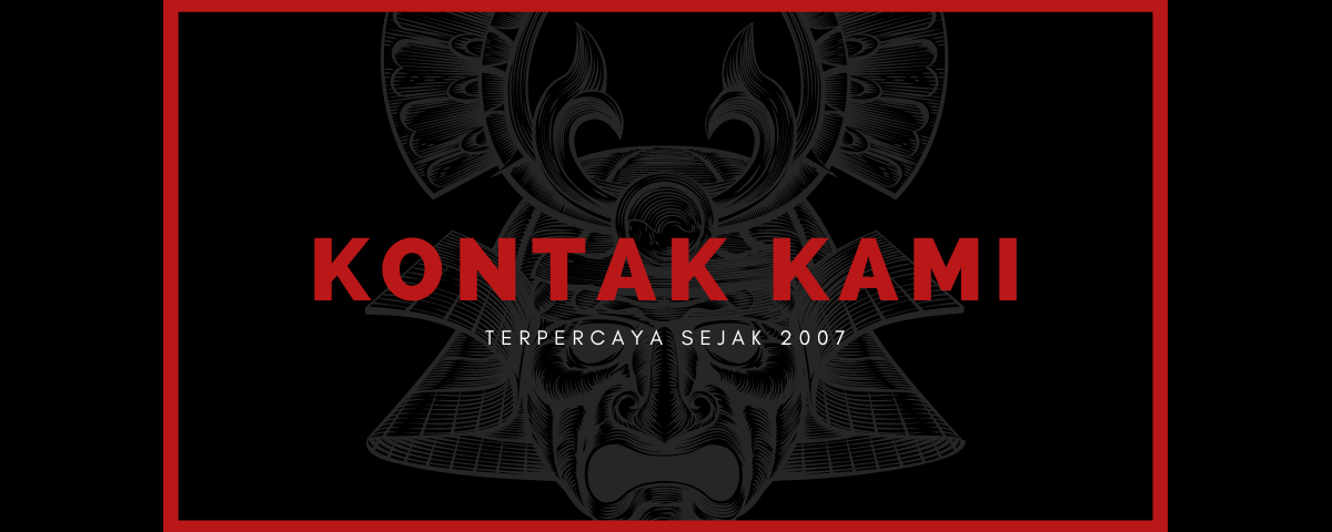 PELET GARANSI BERHASIL
