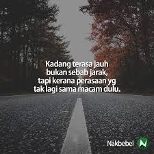 AKU YANG TERLALU SERIUS
