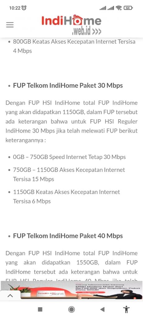 kaskus-image