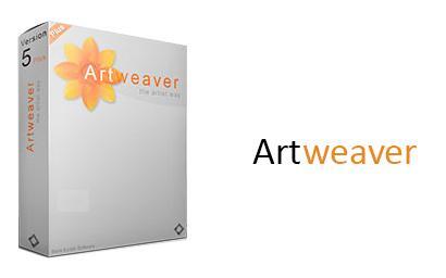 Artweaver Plus 7.0.16.15569 for apple download free
