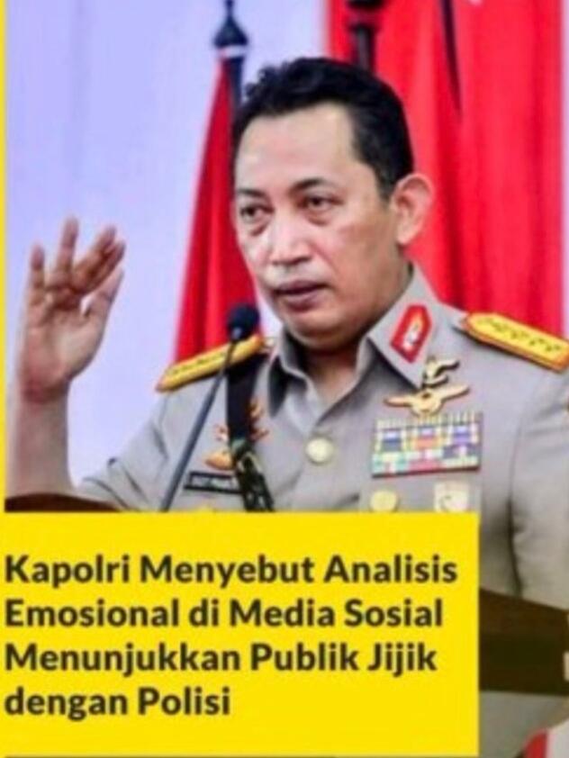 kaskus-image