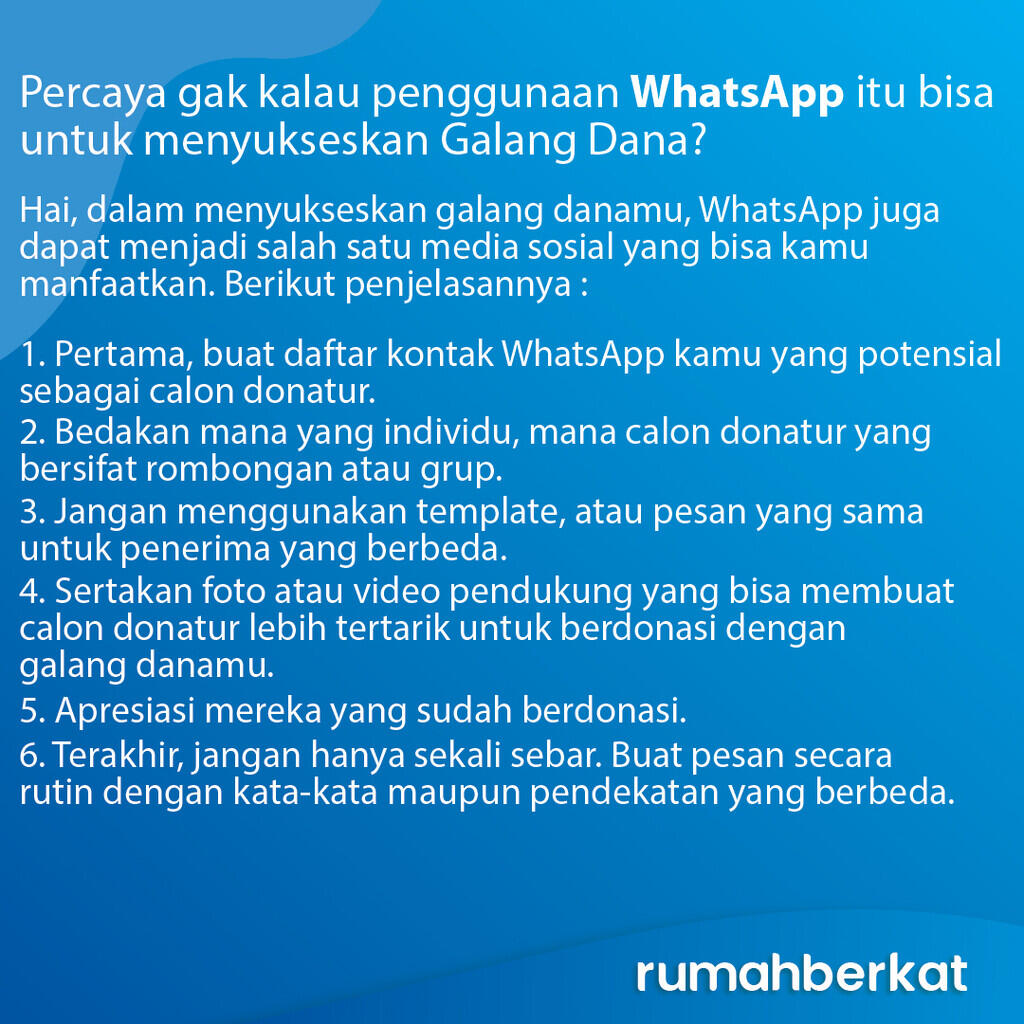 Bagaimana caranya memaksimalkan Sosial Mediamu!!