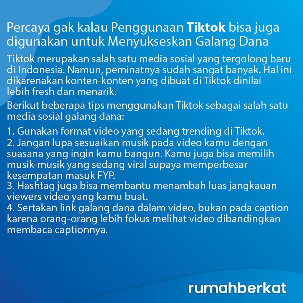 Bagaimana caranya memaksimalkan Sosial Mediamu!!