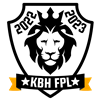 KBH Fantasy League 2022 - 23