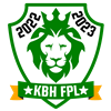 KBH Fantasy League 2022 - 23