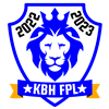 KBH Fantasy League 2022 - 23