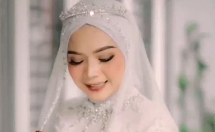 Curhat Cewek ini Viral dimedsos, baru nyadar nikahi gay! Kenali ciri2nya seblum nikah