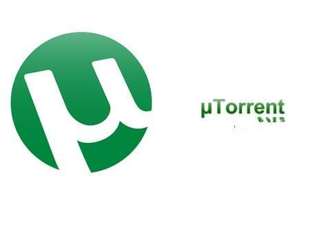 Utorrent Pro 3.5.5.46348 + Portable App For Windows