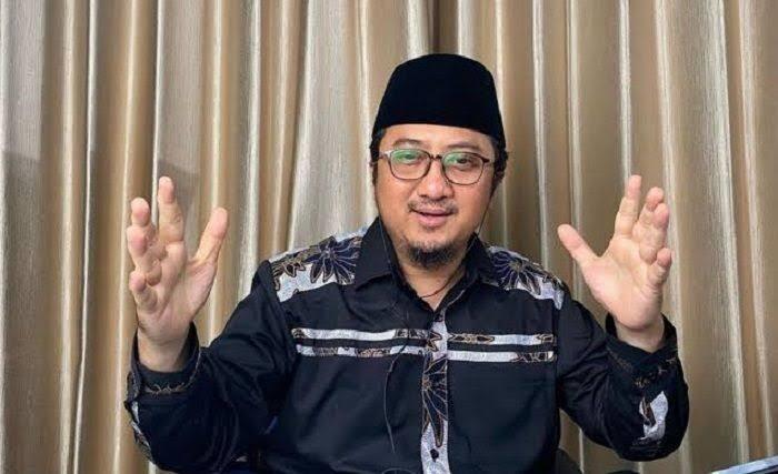 Yusuf Mansur Menang Gugatan, Terbukti Ada Provokasi Tentang Dirinya!