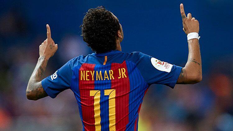 5 Pemain Bola yang Dijual Setelah Bertengkar Dengan Rekan Satu Tim