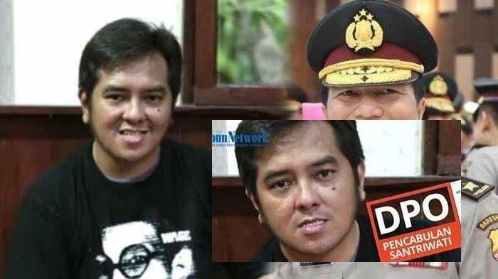 Sekilas Tentang Metafakta, Kedok Ilmu yang Digunakan Anak Kyai Jombang Berbuat Cabul