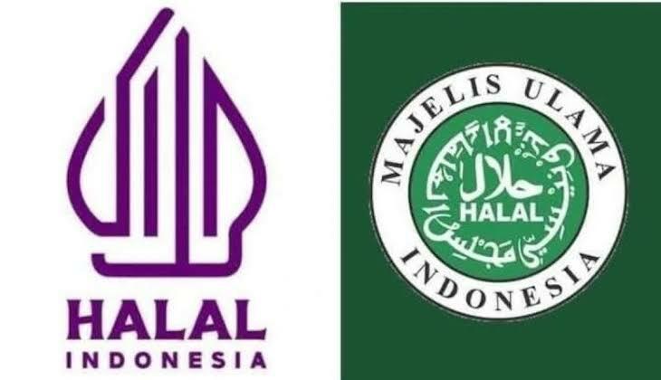 Permohonan Sertifikat Halal ke MUI Membeludak