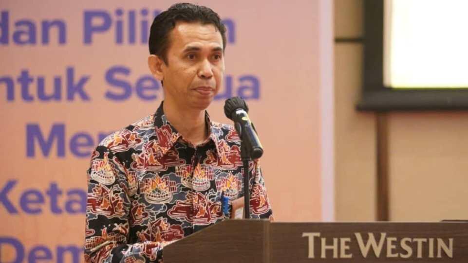 November 2022 Jumlah Penduduk Bumi 8 Miliar, BKKBN Ajak Perhatikan 4 Faktor Ini