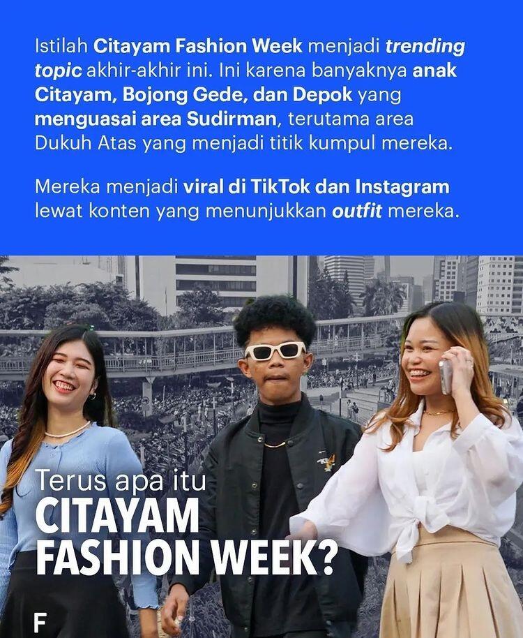 Jadi Content Creator Tidak Perlu Sekolah Tinggi, Setuju Nggak Nih?