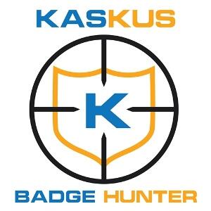 kaskus-image