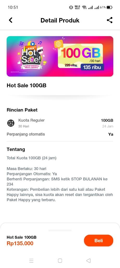 kaskus-image
