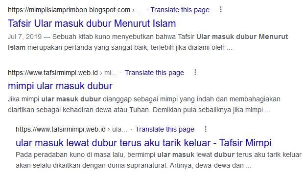 kaskus-image