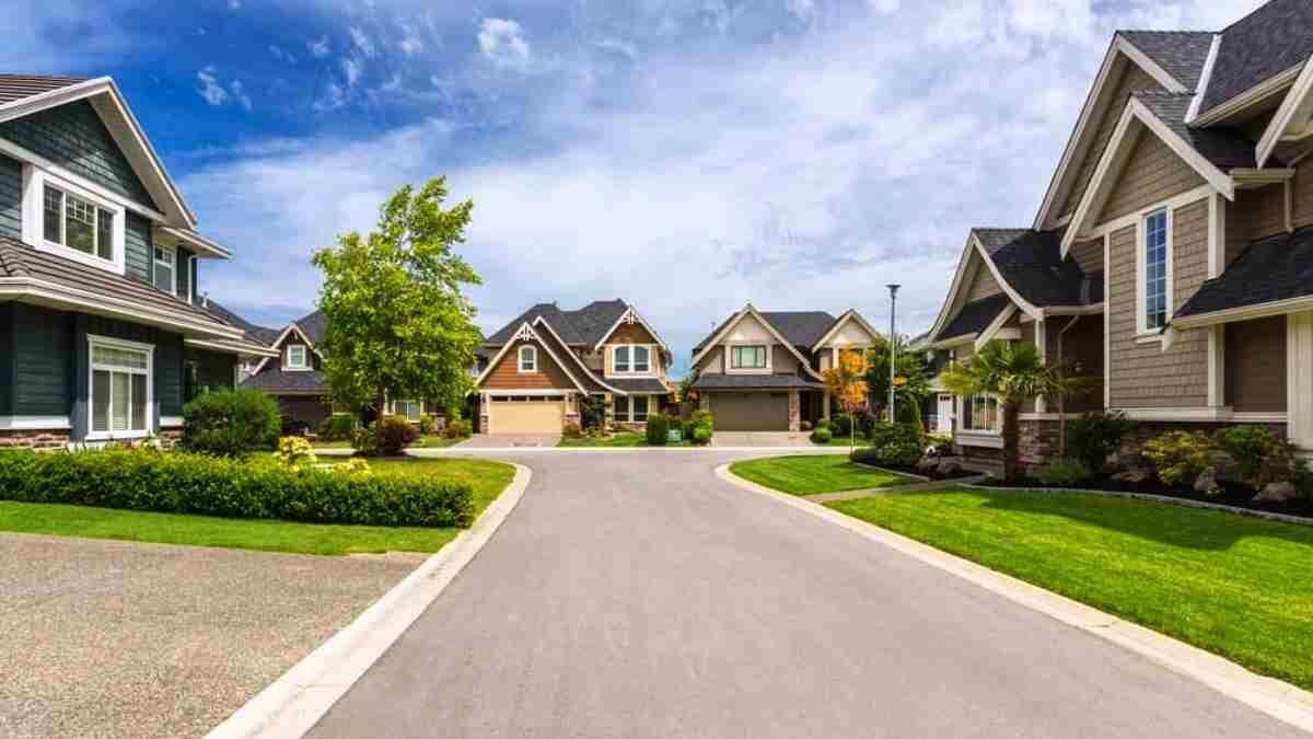 Agar Rumah Tusuk Sate Bisa Menarik Hoki dan Rezeki, Coba 2 Metode Feng Shui Ini