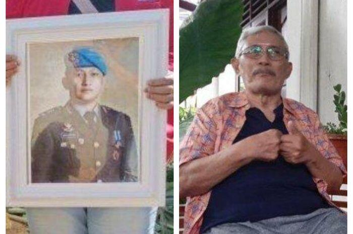 Keanehan Tewasnya Brigadir J Makin Kentara, Sosok Terdekat Rumah Dinas Irjen Ferdy