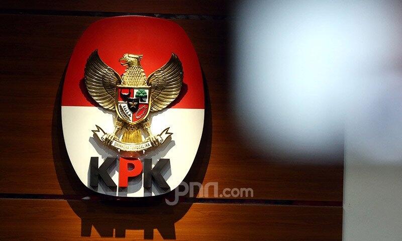 Ssst, KPK Lagi Bidik Kasus Korupsi dibawah Program Andalan Anies, Sudah Ada Tersangka