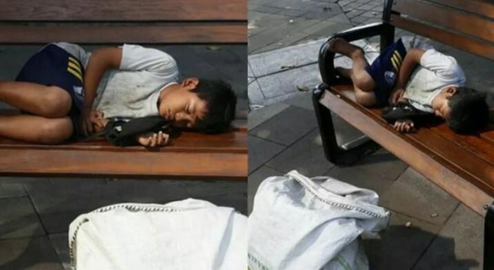 Masih Suka Mengeluh Dalam Menghadapi Kehidupan? Lihat Hal Ini Untuk Bisa Bersyukur