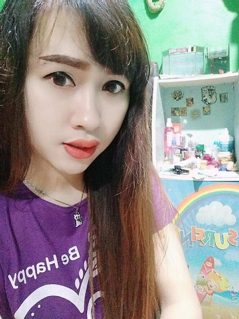 Razia Waria, Petugas Dinsos Makassar Dilempari Batu dan Diancam Busur