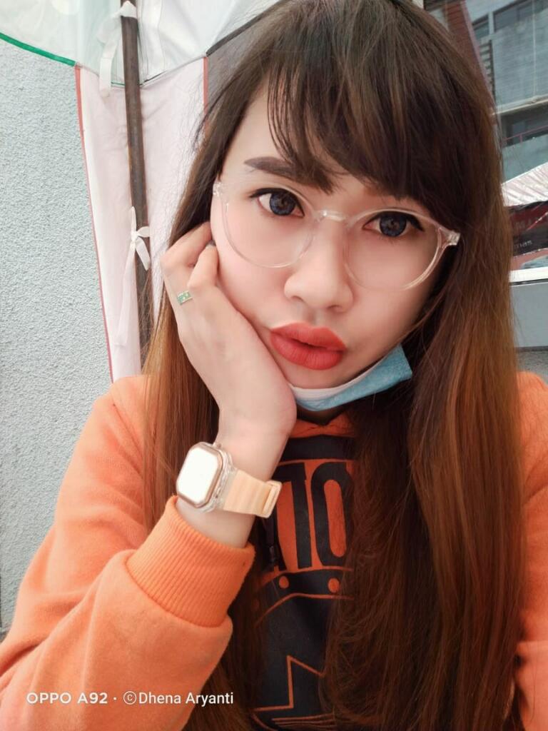 Razia Waria, Petugas Dinsos Makassar Dilempari Batu dan Diancam Busur