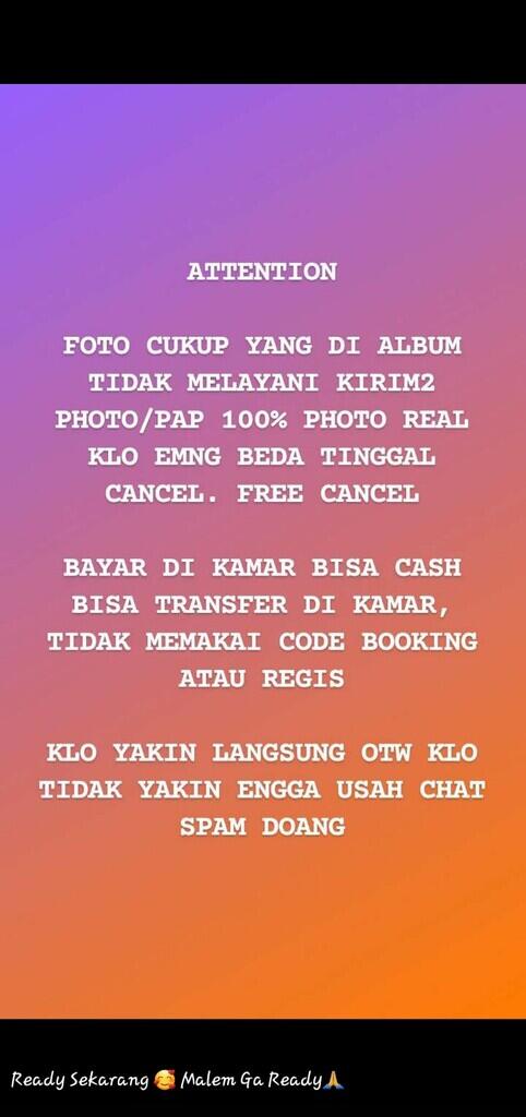 kaskus-image
