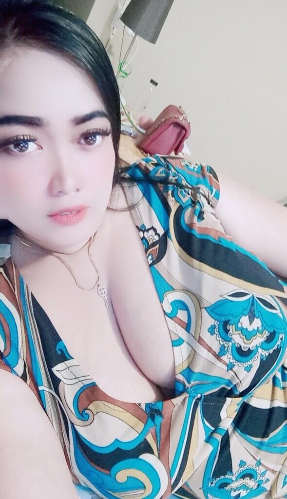 kaskus-image
