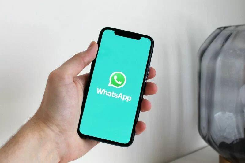Ini Tiga Alasan Kominfo Ancam Blokir WhatsApp