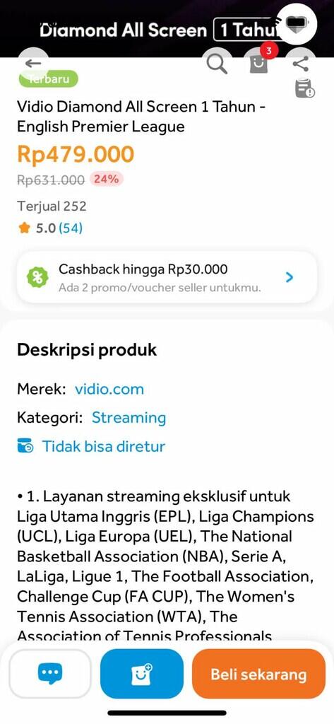kaskus-image