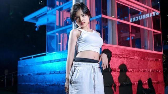 SCBD Menjadi Sorotan Publik, Citayam Fashion Week Ajang Kreativitas Tanpa Batas